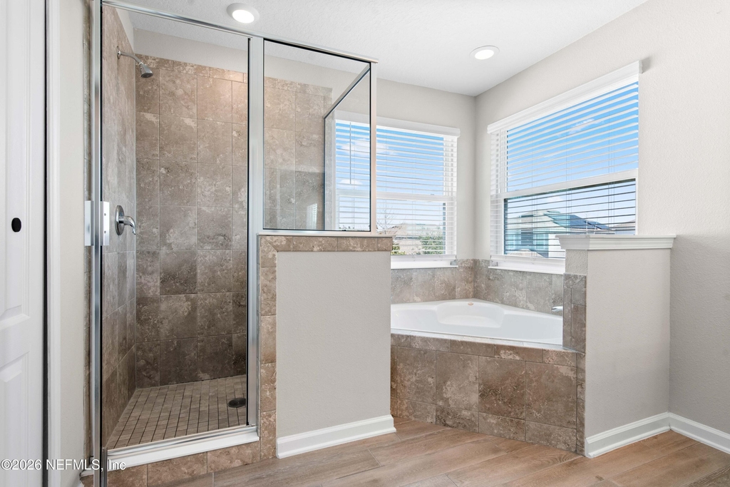 3906 Heatherbrook Place - Photo 26