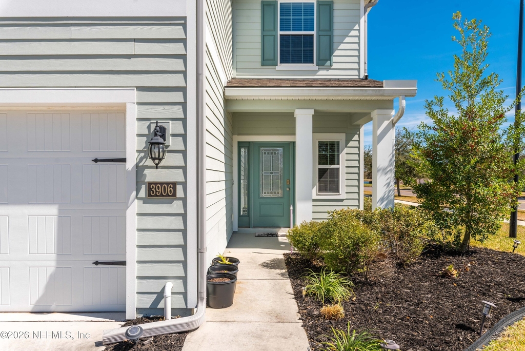 3906 Heatherbrook Place - Photo 6