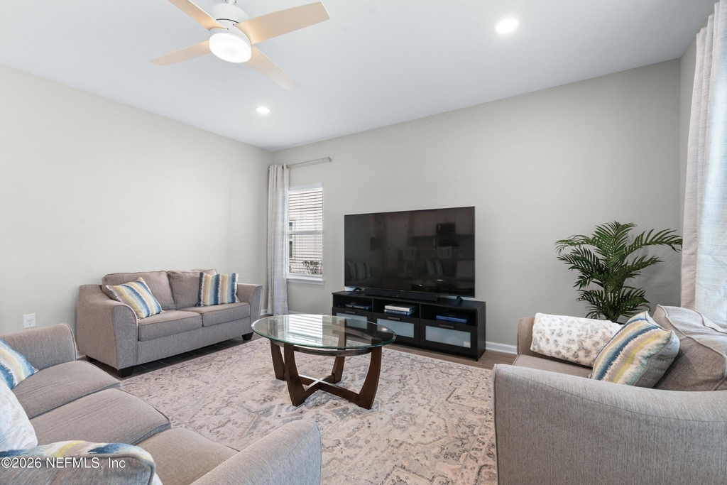 3906 Heatherbrook Place - Photo 17