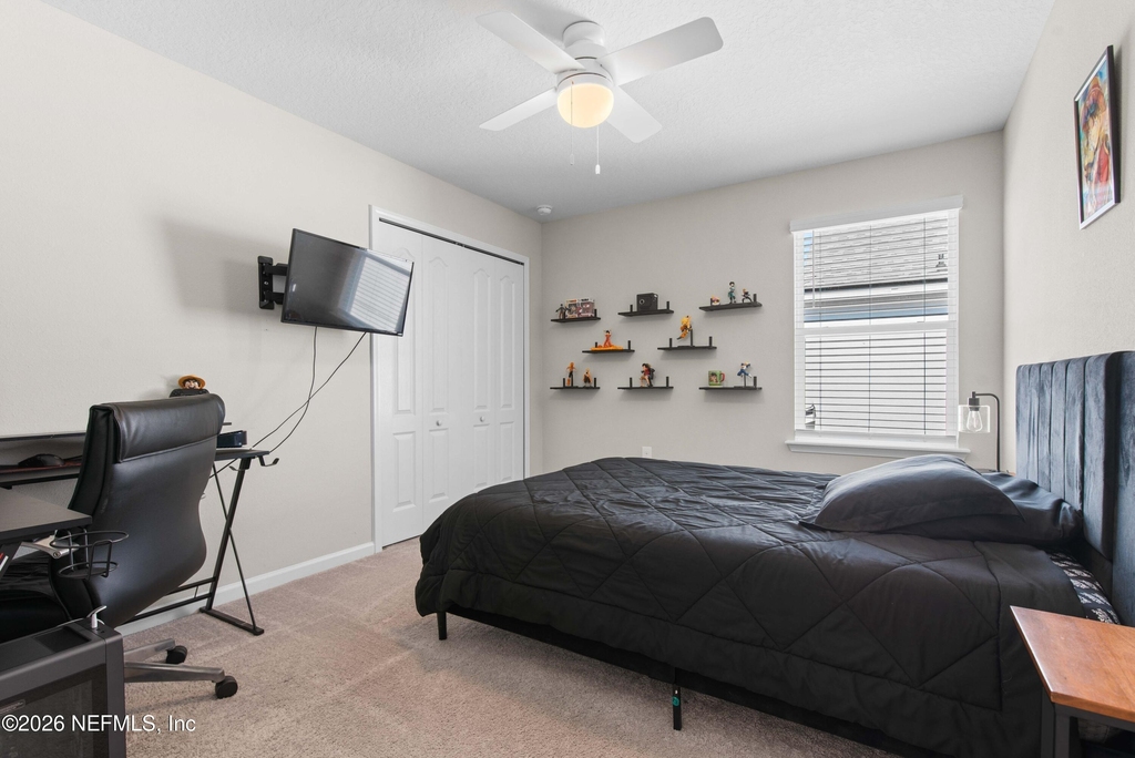 3906 Heatherbrook Place - Photo 30