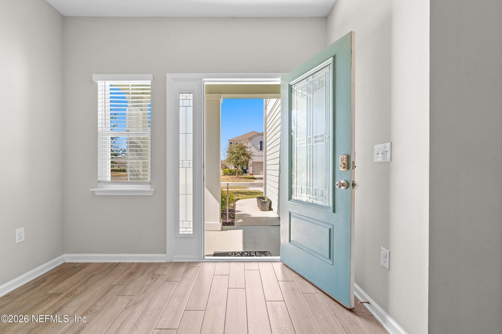 3906 Heatherbrook Place - Photo 7