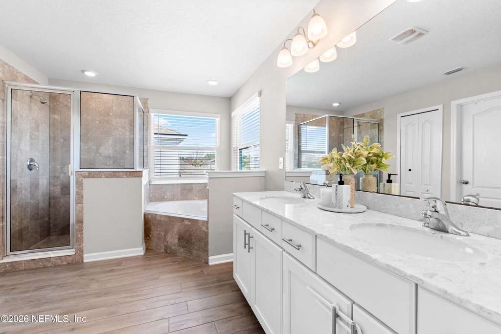 3906 Heatherbrook Place - Photo 25