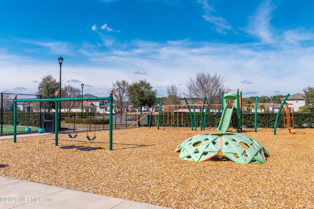 3906 Heatherbrook Place - Photo 40