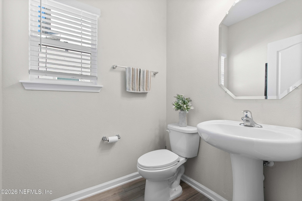 3906 Heatherbrook Place - Photo 20
