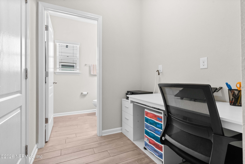 3906 Heatherbrook Place - Photo 19