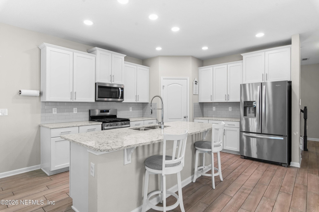 3906 Heatherbrook Place - Photo 9