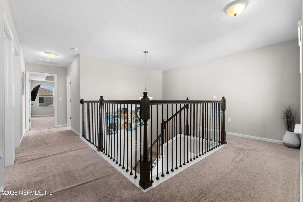 3906 Heatherbrook Place - Photo 22