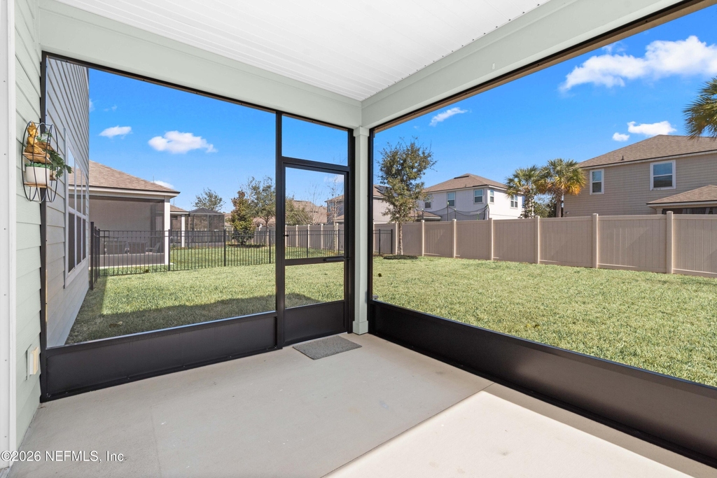 3906 Heatherbrook Place - Photo 33