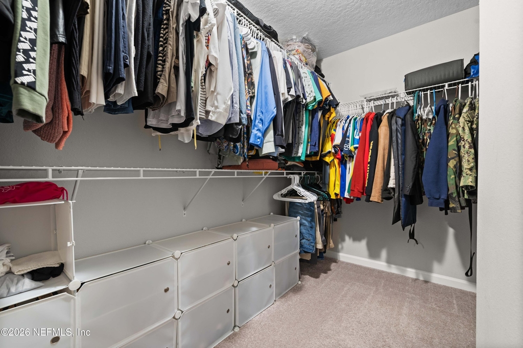 3906 Heatherbrook Place - Photo 27
