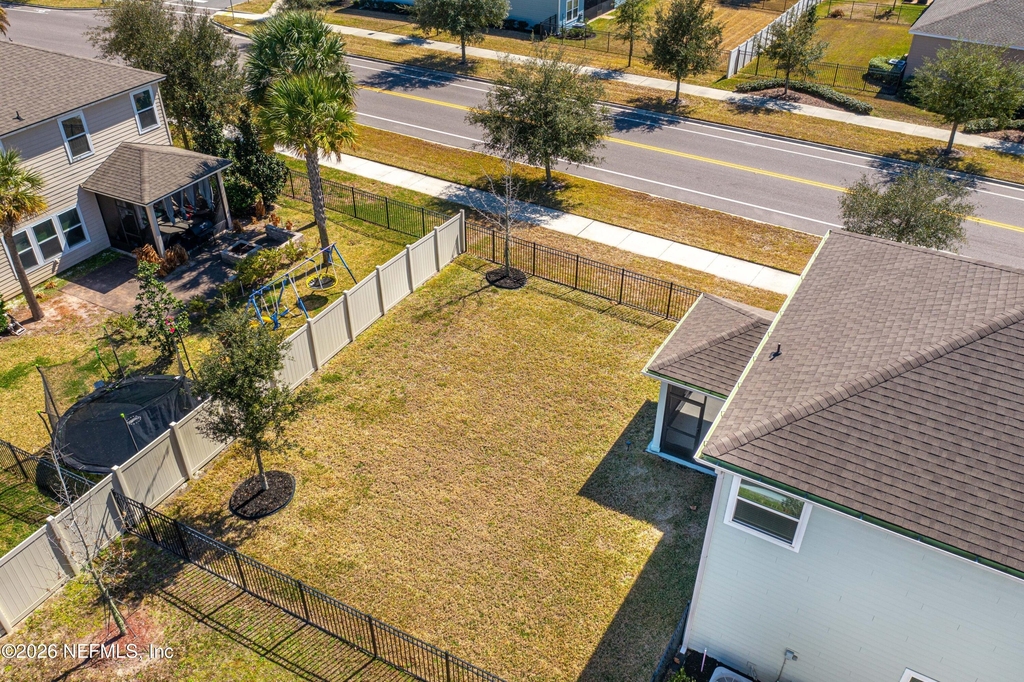 3906 Heatherbrook Place - Photo 36