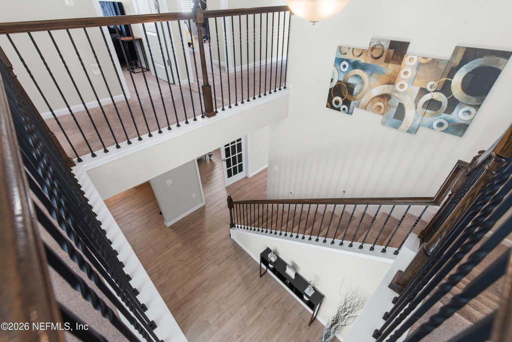 3906 Heatherbrook Place - Photo 21