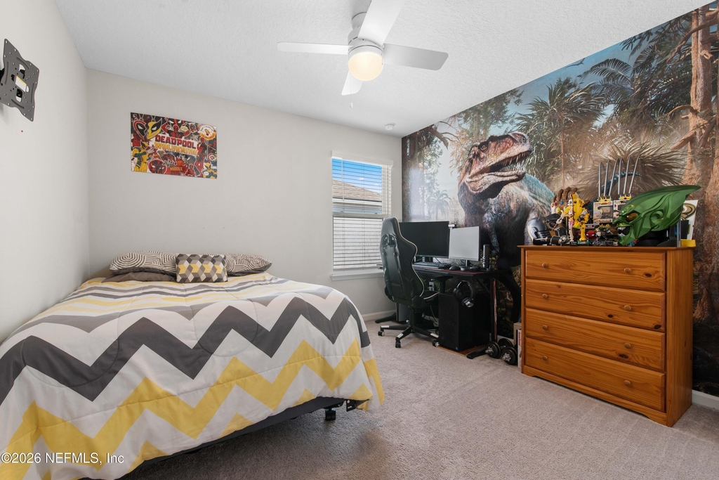 3906 Heatherbrook Place - Photo 28