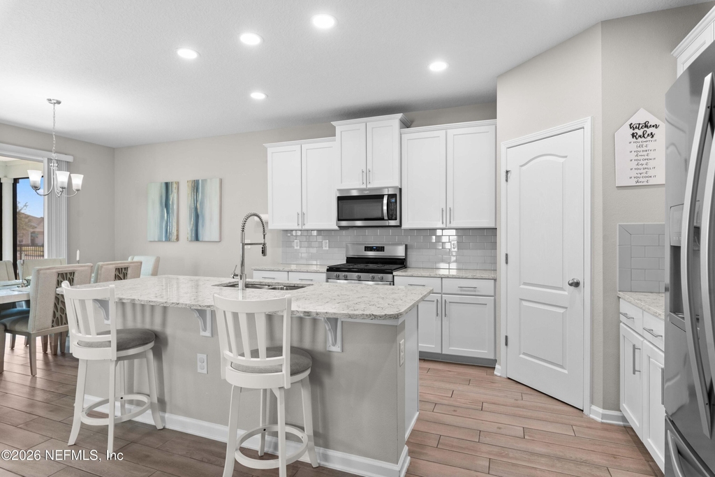 3906 Heatherbrook Place - Photo 10