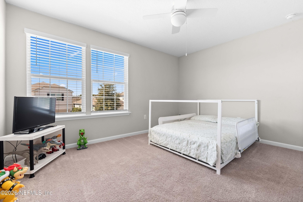 3906 Heatherbrook Place - Photo 31