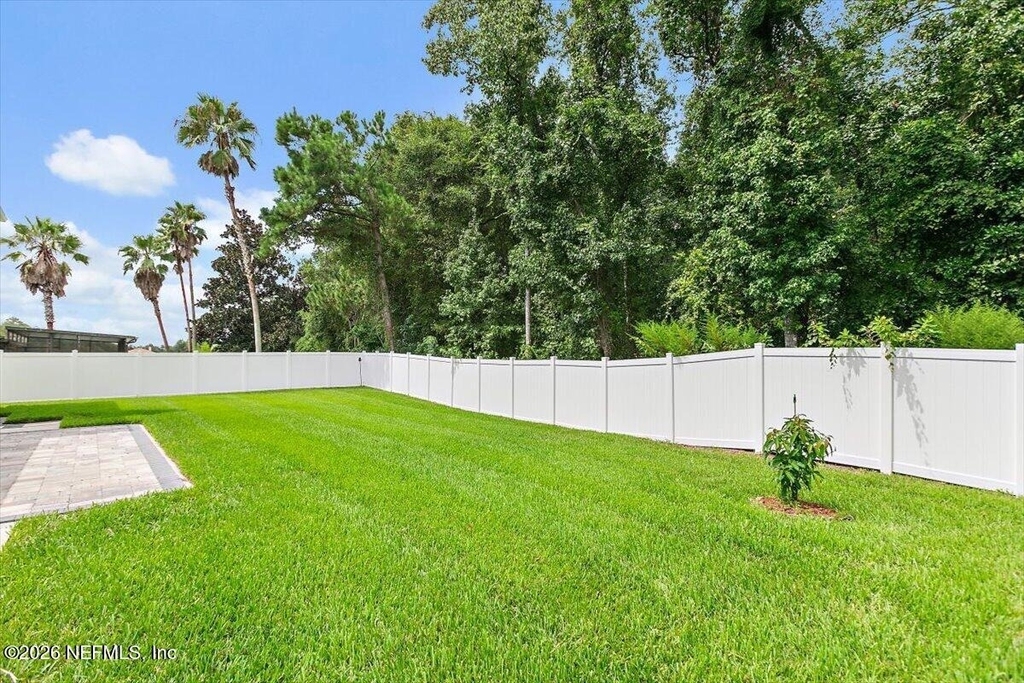 8884 Hampton Landing Drive E - Photo 31