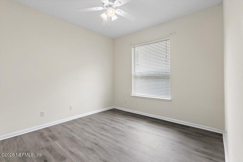 8884 Hampton Landing Drive E - Photo 20