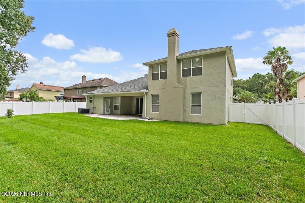 8884 Hampton Landing Drive E - Photo 29