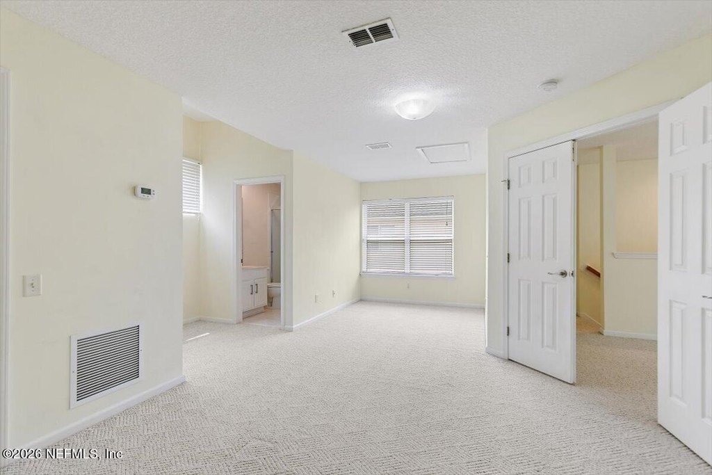 8884 Hampton Landing Drive E - Photo 25