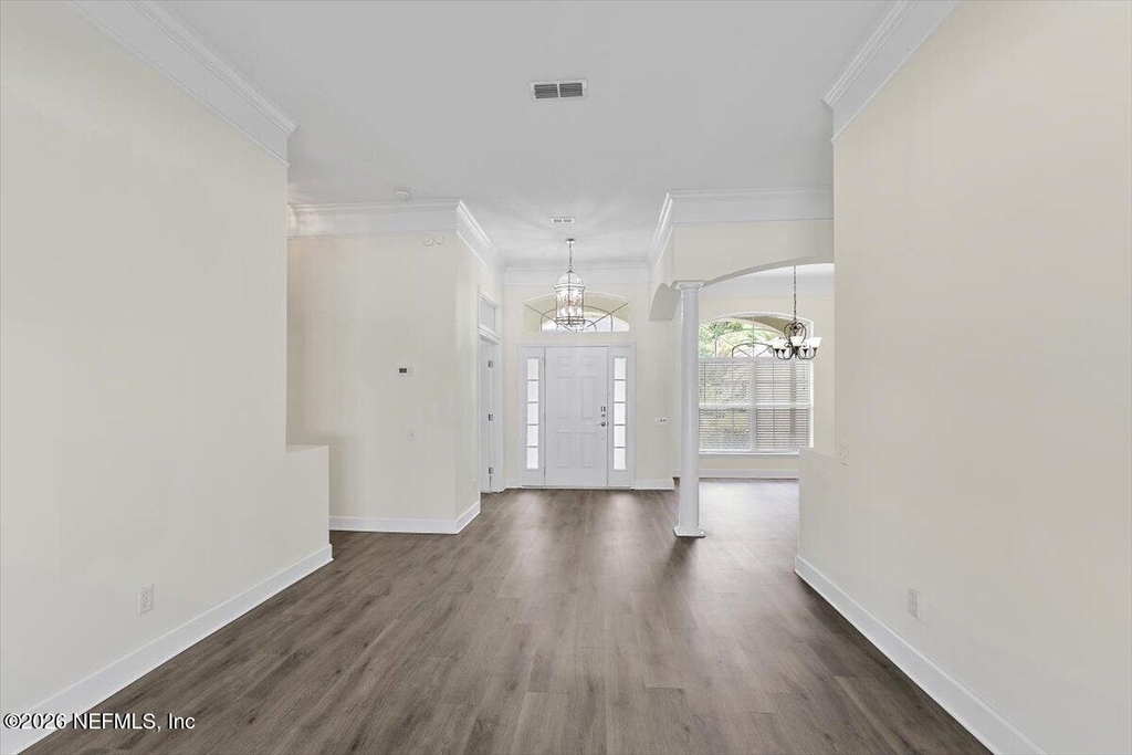 8884 Hampton Landing Drive E - Photo 6