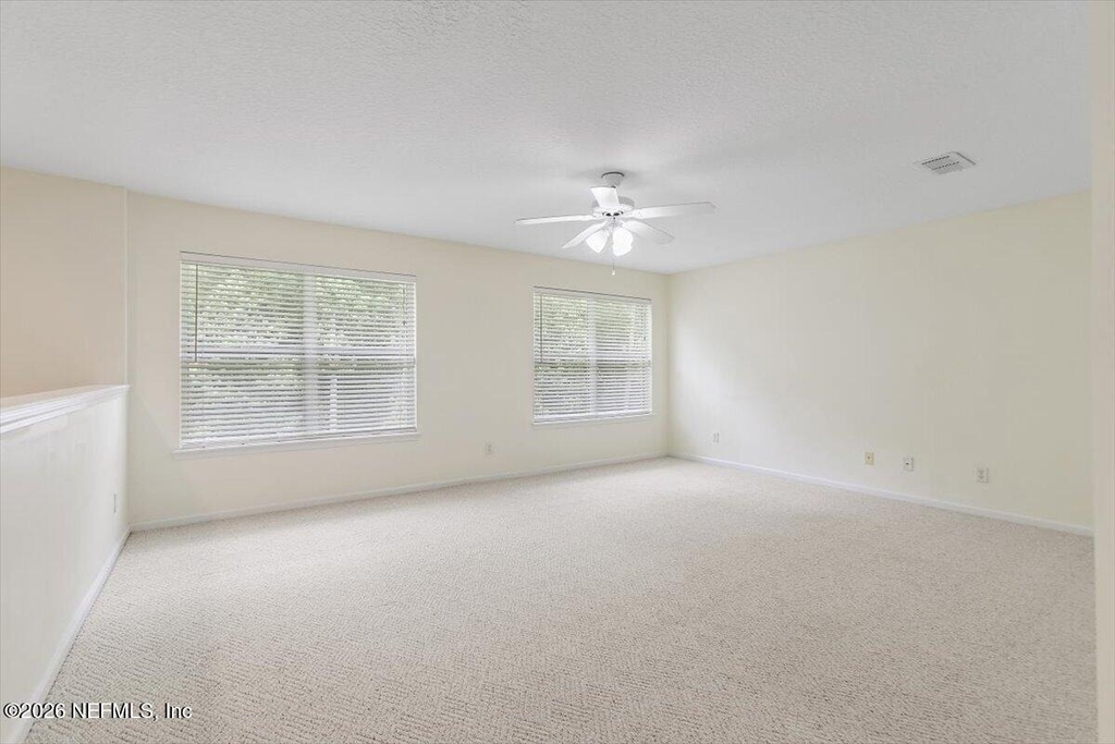8884 Hampton Landing Drive E - Photo 23