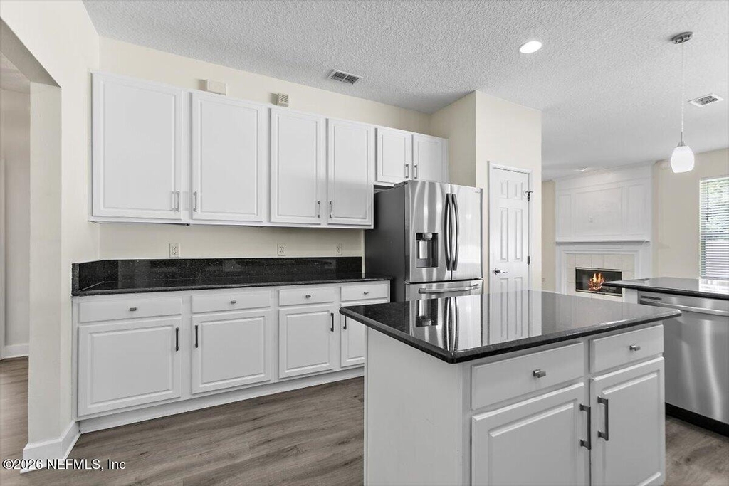 8884 Hampton Landing Drive E - Photo 11
