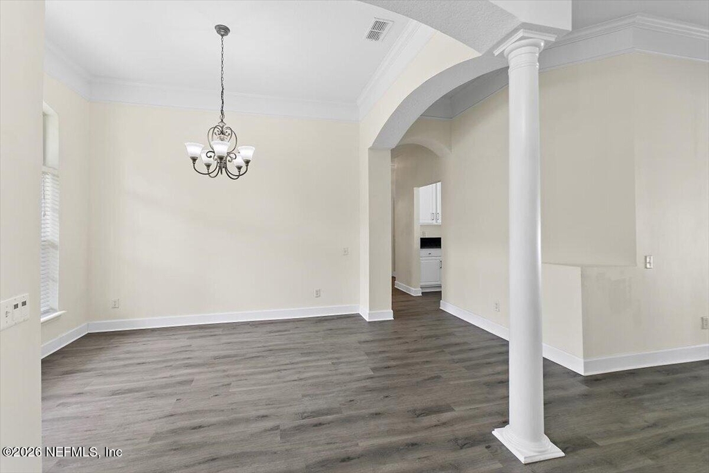 8884 Hampton Landing Drive E - Photo 3