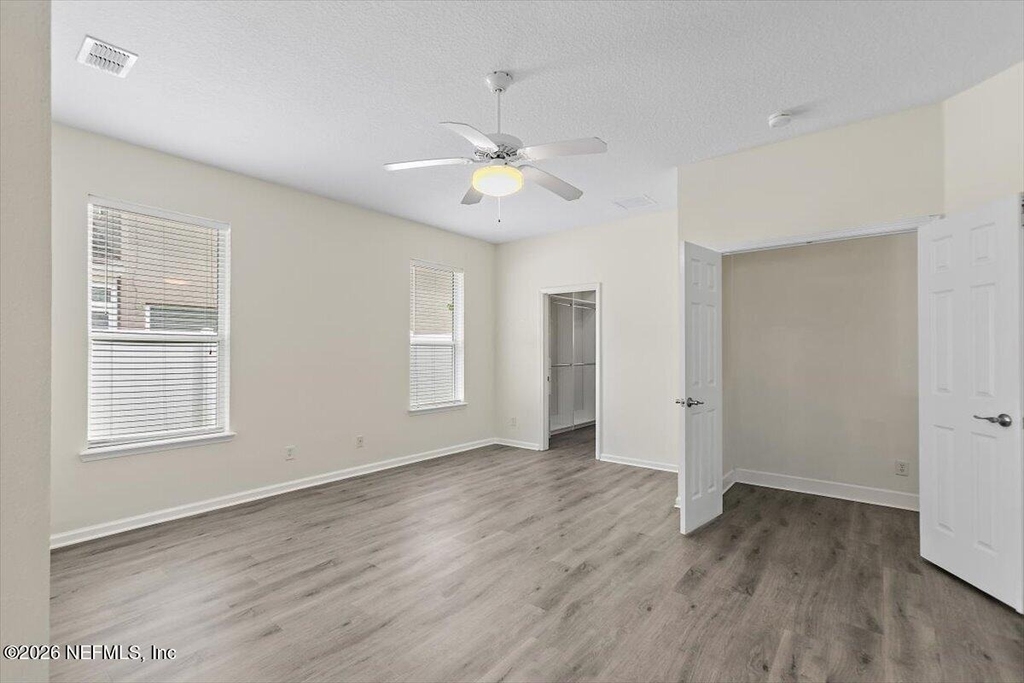 8884 Hampton Landing Drive E - Photo 15