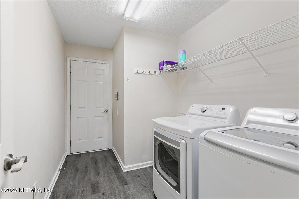 8884 Hampton Landing Drive E - Photo 28