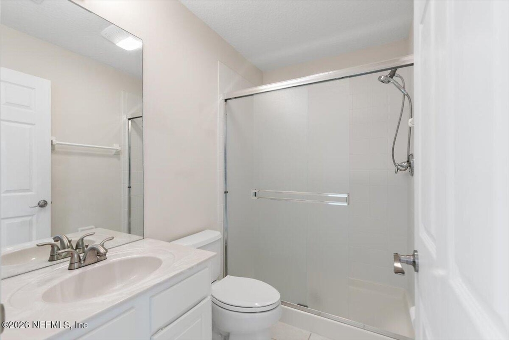 8884 Hampton Landing Drive E - Photo 27