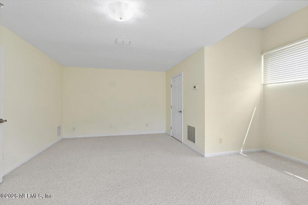 8884 Hampton Landing Drive E - Photo 26