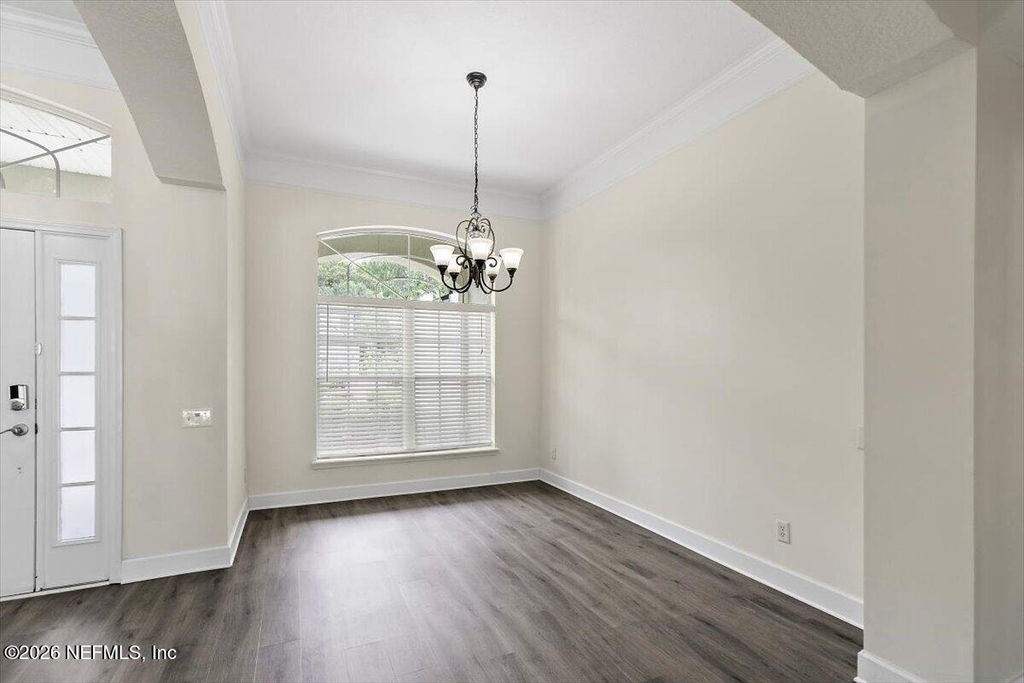 8884 Hampton Landing Drive E - Photo 4