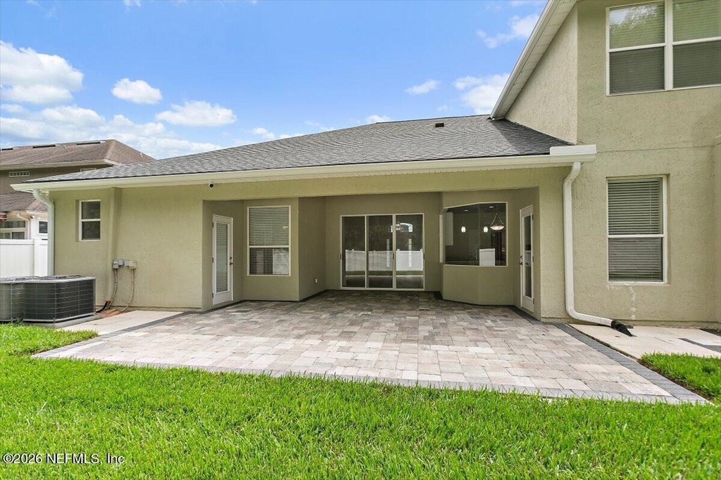 8884 Hampton Landing Drive E - Photo 30