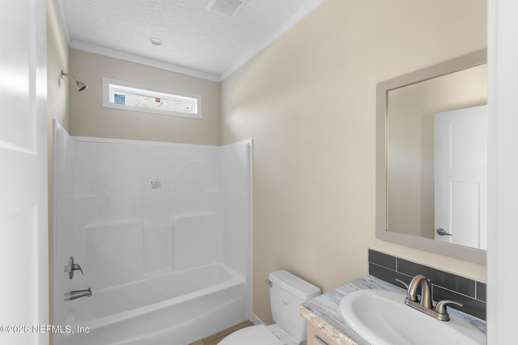 7662 Monongahela Avenue - Photo 20