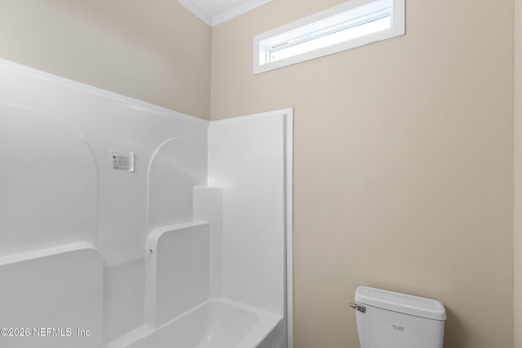 7662 Monongahela Avenue - Photo 18