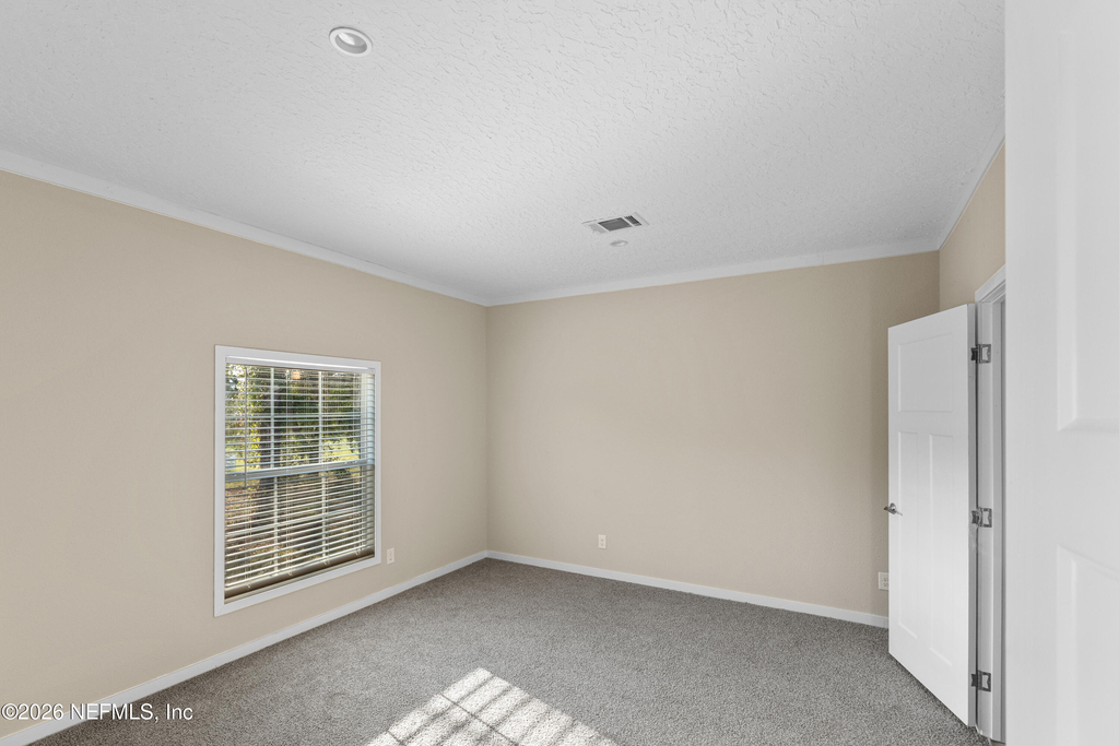 7662 Monongahela Avenue - Photo 8