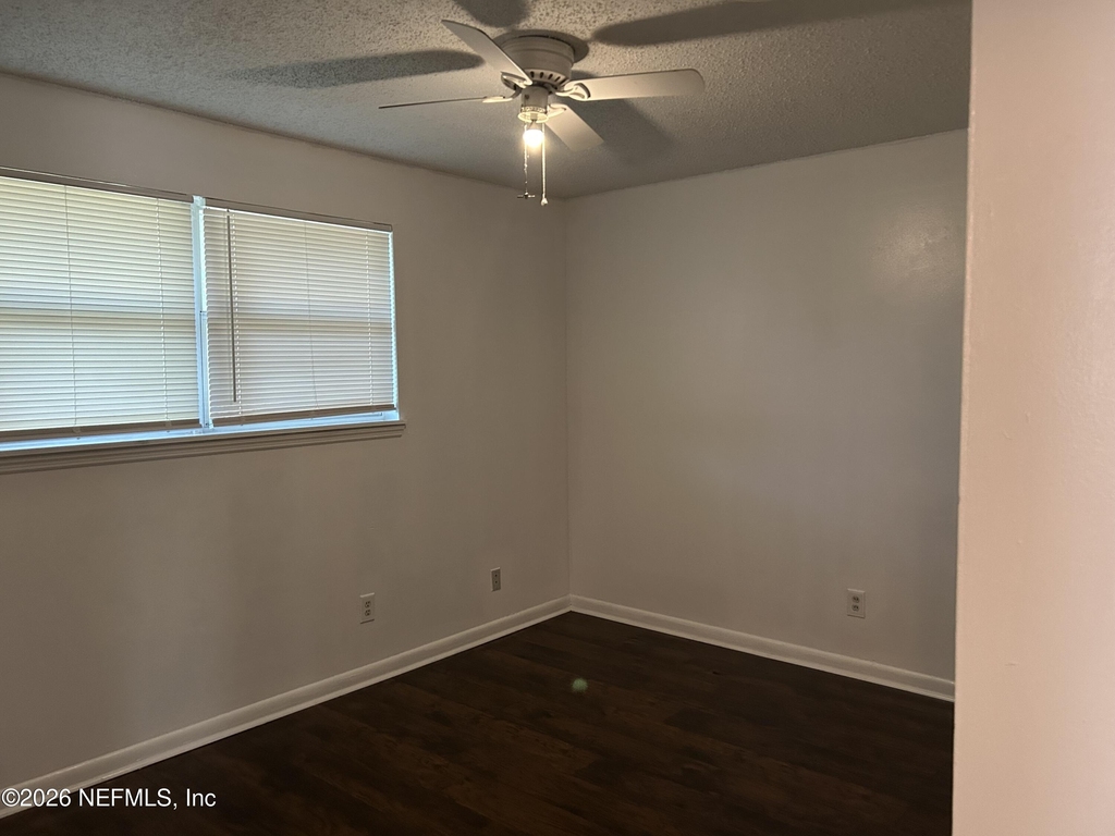 3914 Rodby Drive - Photo 8