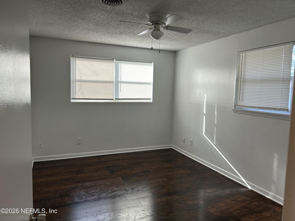 3914 Rodby Drive - Photo 7