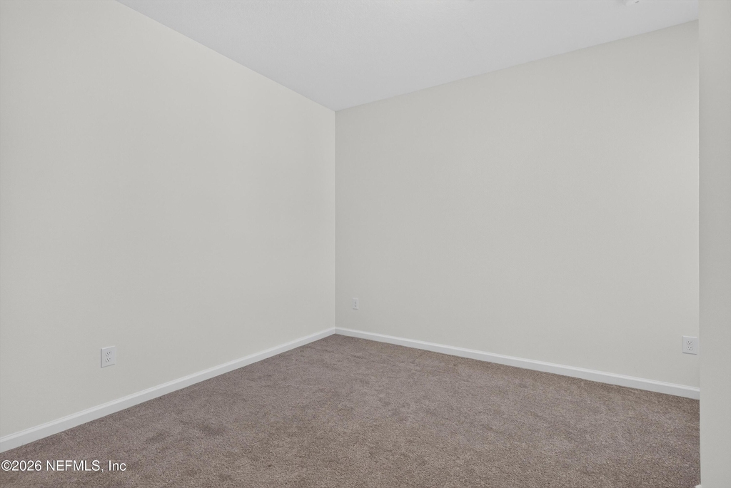 39 Mellowood Lane - Photo 24