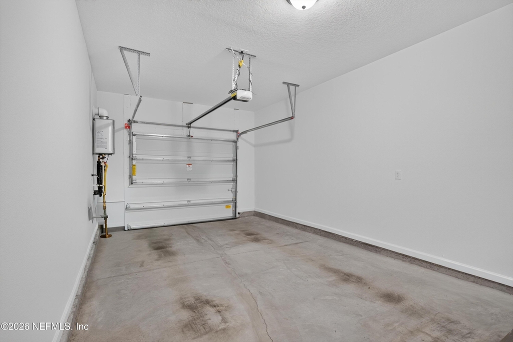 39 Mellowood Lane - Photo 27