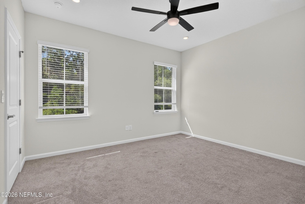 39 Mellowood Lane - Photo 17
