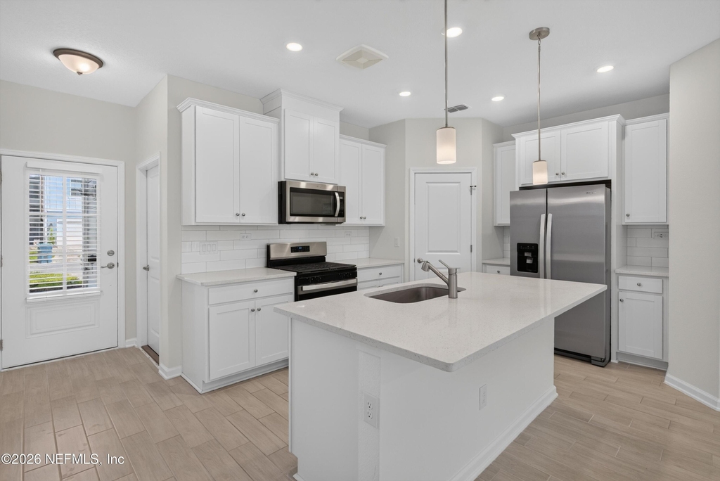 39 Mellowood Lane - Photo 8