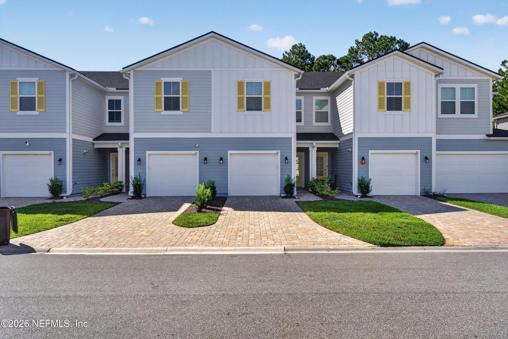 39 Mellowood Lane - Photo 0