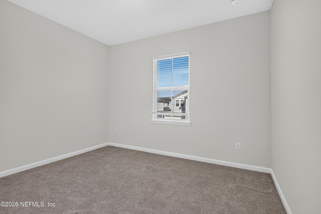 39 Mellowood Lane - Photo 21