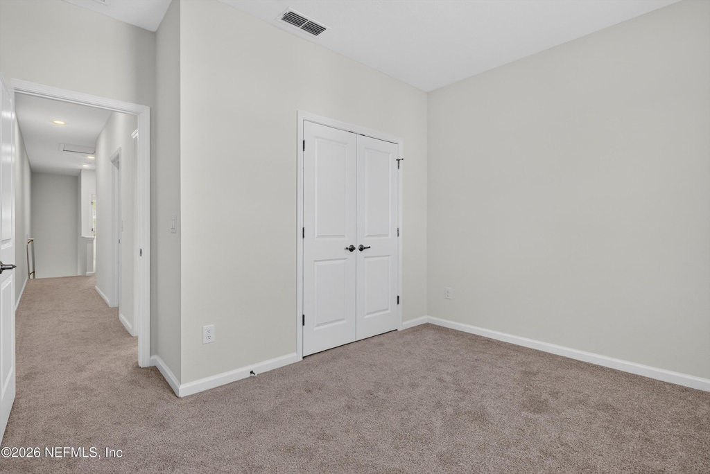 39 Mellowood Lane - Photo 22