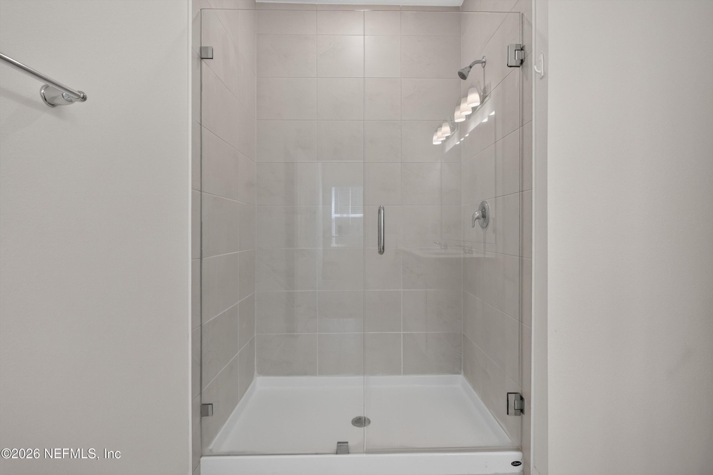 39 Mellowood Lane - Photo 20