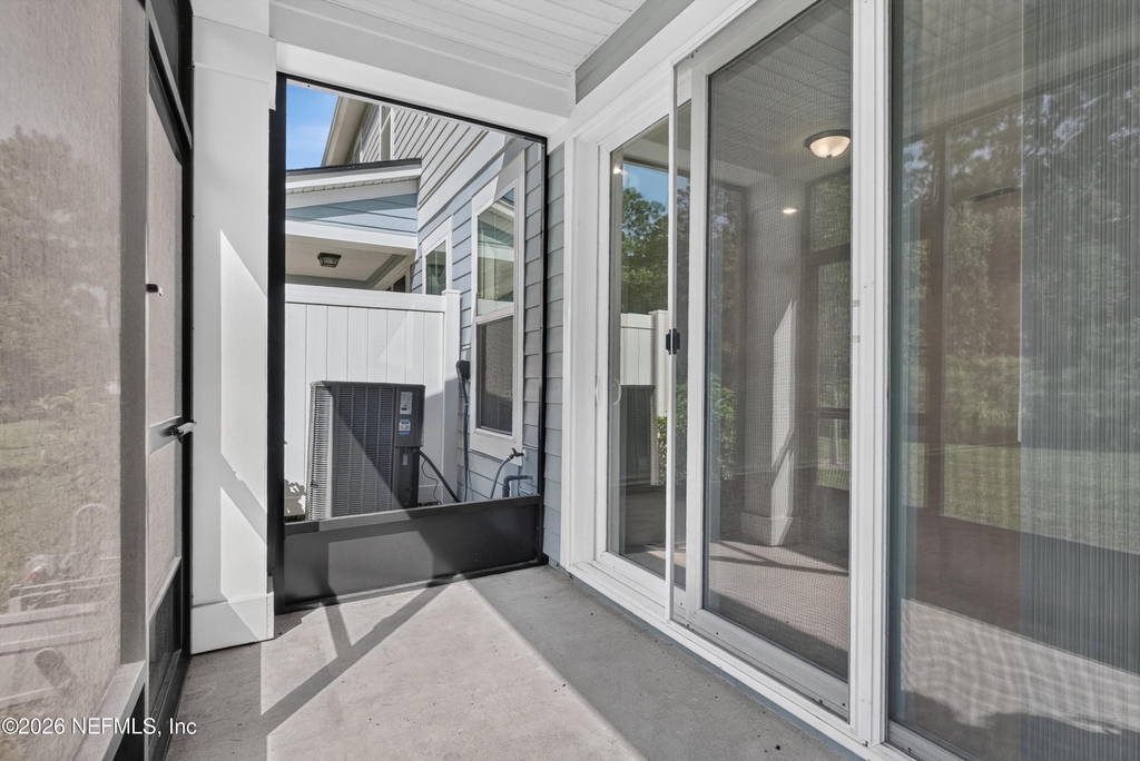 39 Mellowood Lane - Photo 30