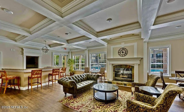 7800 Point Meadows Drive - Photo 5