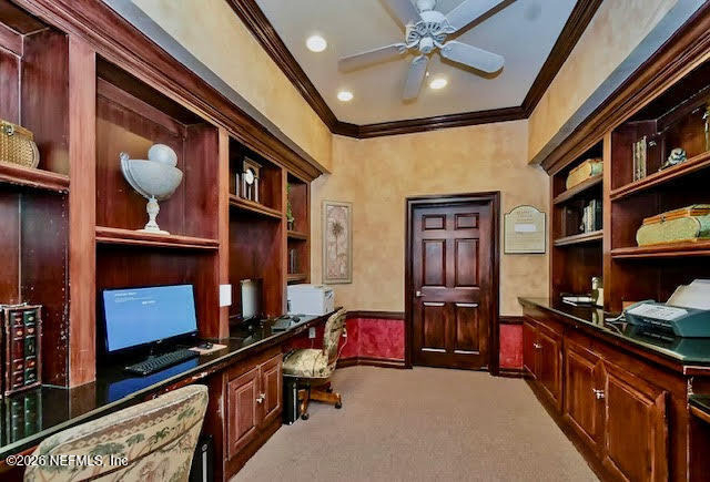 7800 Point Meadows Drive - Photo 6