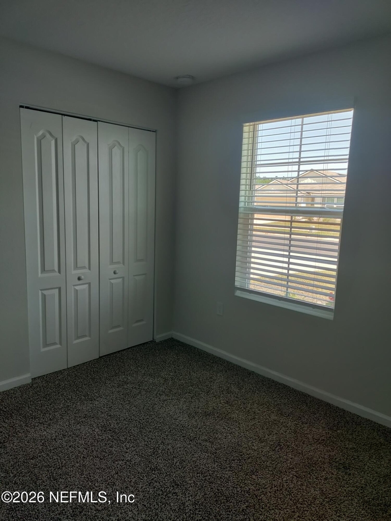 4260 Hemlock Street - Photo 14