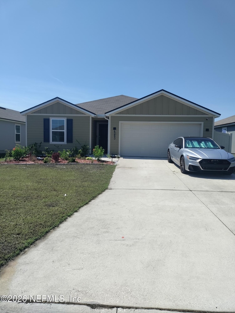 4260 Hemlock Street - Photo 1